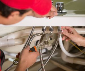 About Sewer Line Replacement Danvers, IL